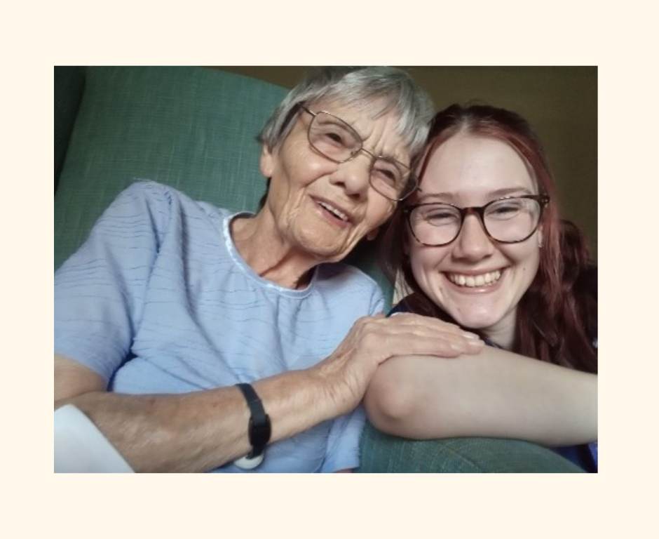 Homecare Services at Services for Independent Living in Leominster
