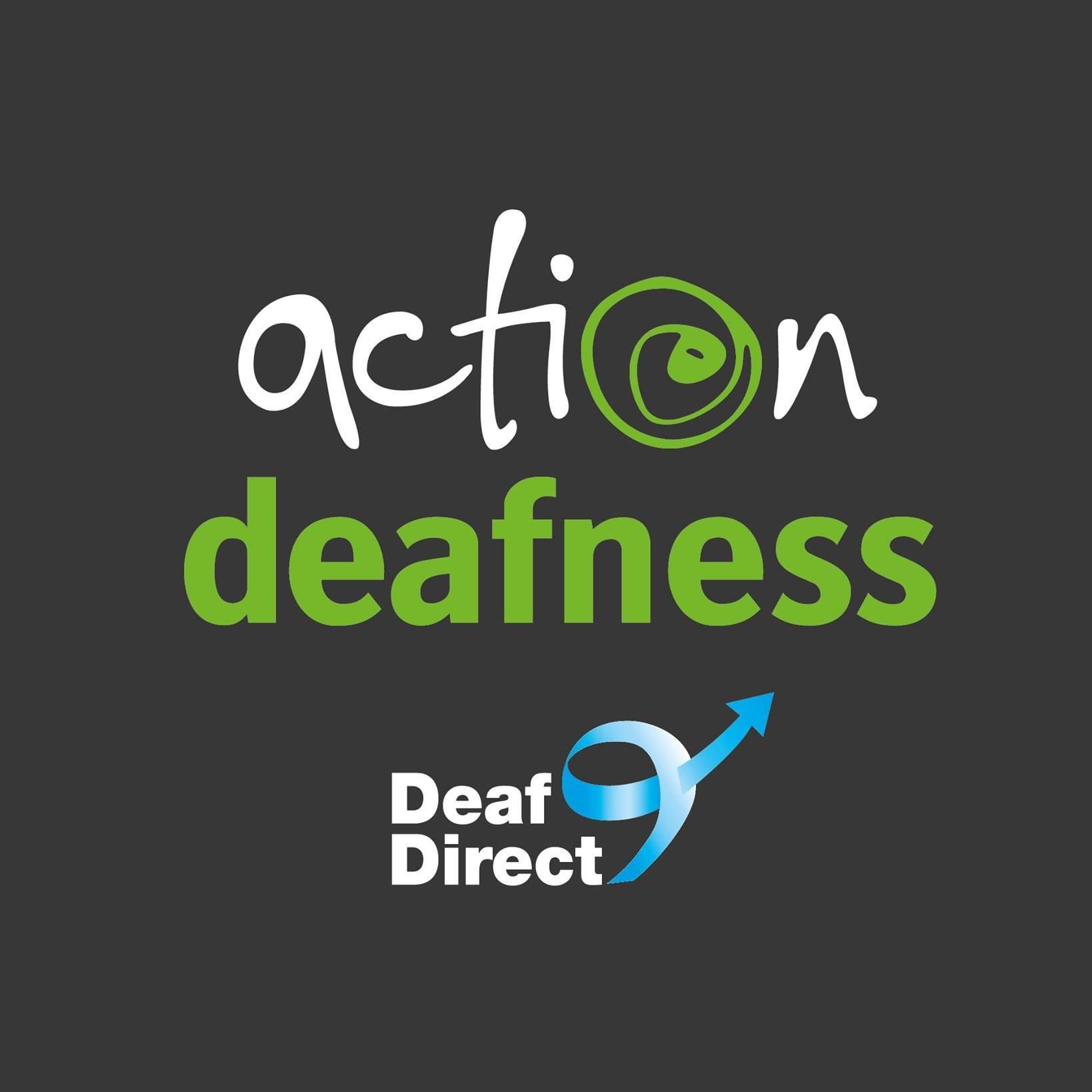 Deaf Direct