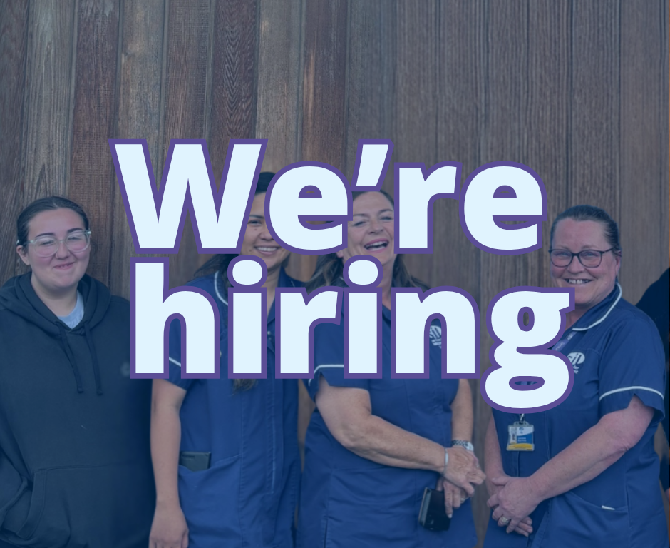Homecare Coordinator