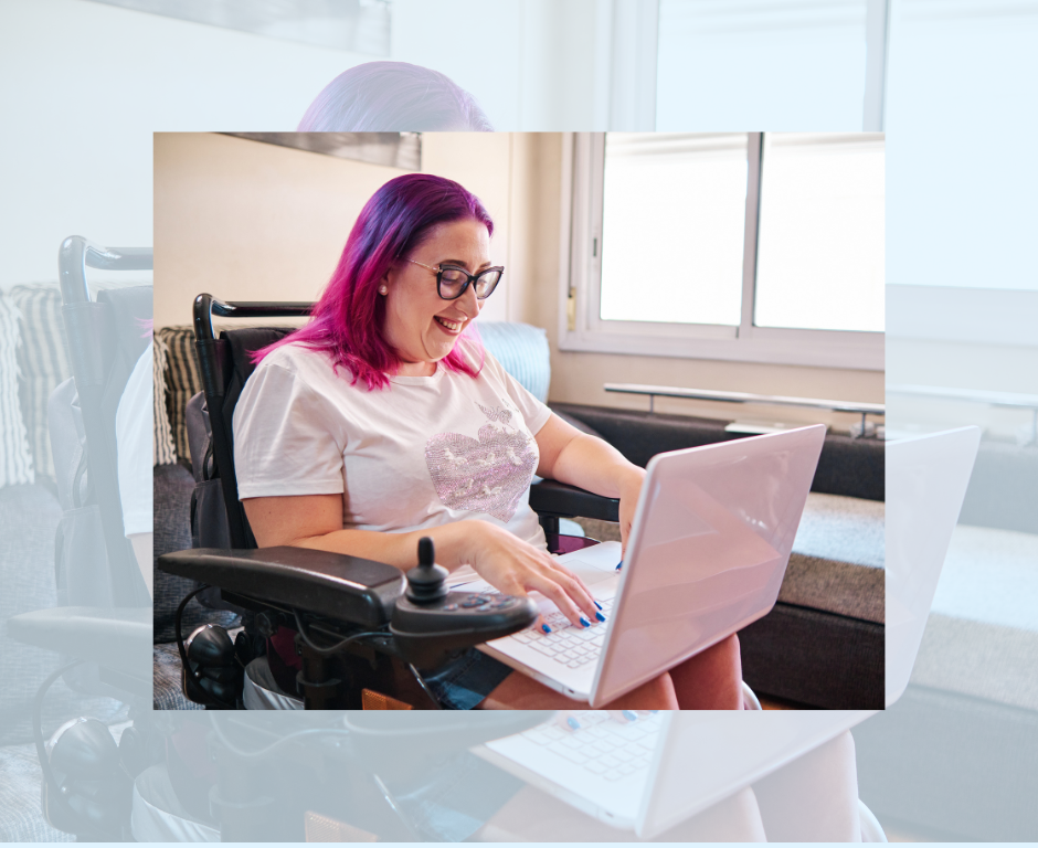 PERSONAL INDEPENDENCE PAYMENT Reforms                                                                     