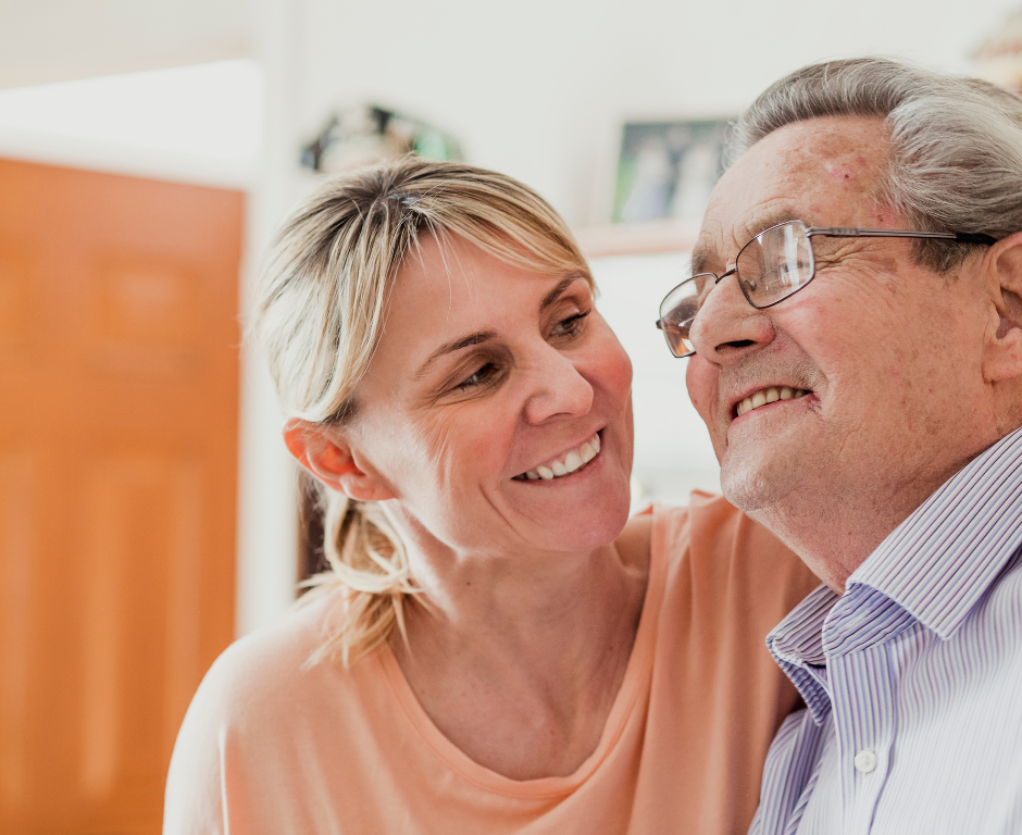 Fair Funding Review: Is It Fair for All? – the Impact on Social Care
