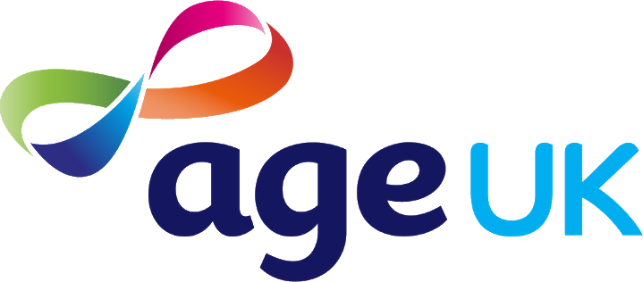 Age UK