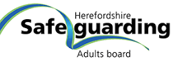 Adult Safe Guarding Herefordshire Council