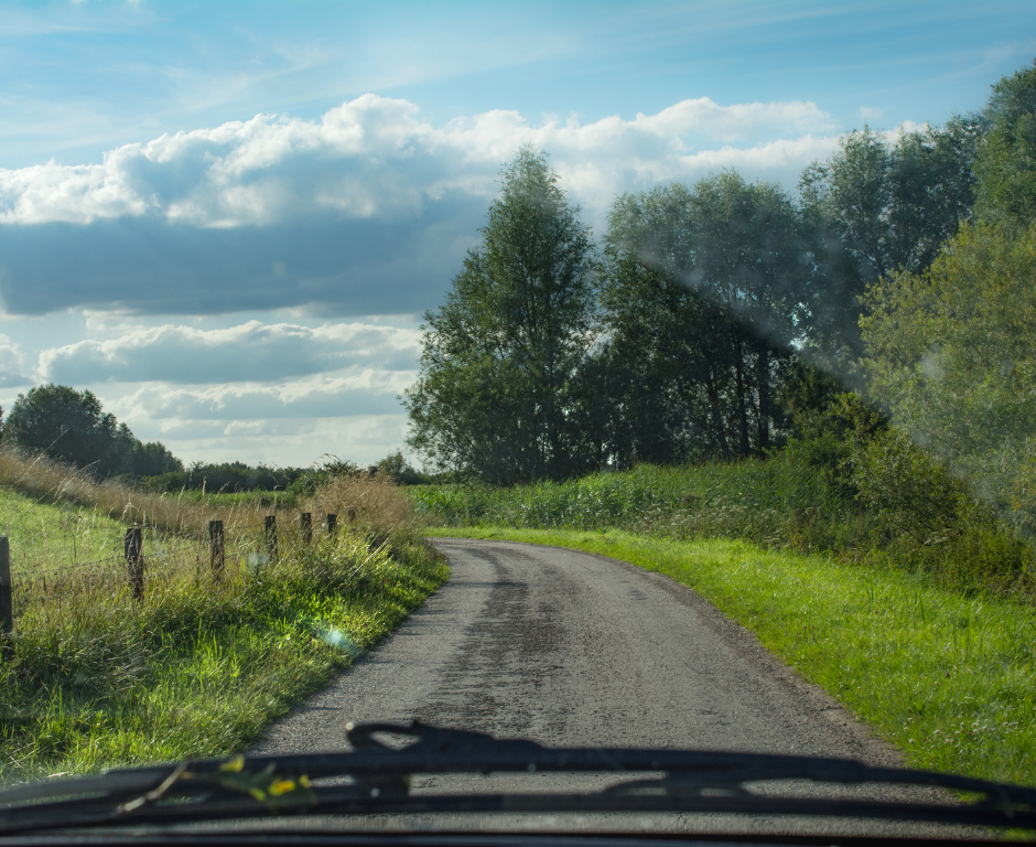 Call on Government to take the pressure off front line care workers by increasing the tax-free mileage allowance