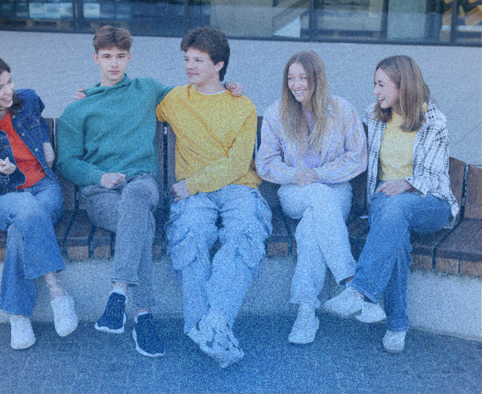 A “Lost Generation” or a Missed Opportunity?