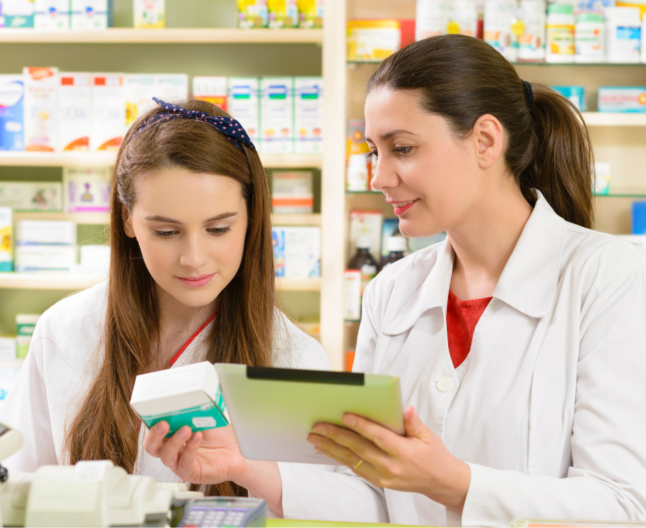 What to Do When the GP Surgery Is Closed