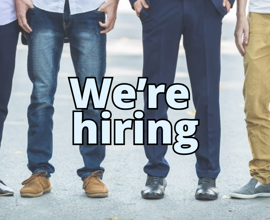 Administrator & Social Media Support